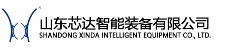 新鄉市巨豐金屬制品有限公司